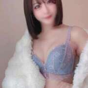 ヒメ日記 2026/05/09 11:05 投稿 うたう 隙のあるエステ