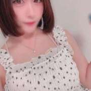ヒメ日記 2026/05/19 11:05 投稿 うたう 隙のあるエステ