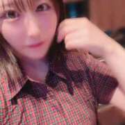 ヒメ日記 2026/06/02 18:55 投稿 うたう 隙のあるエステ
