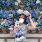 ヒメ日記 2026/06/12 12:17 投稿 うたう 隙のあるエステ