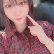 ヒメ日記 2026/06/13 16:35 投稿 うたう 隙のあるエステ