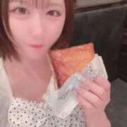 ヒメ日記 2026/06/17 18:45 投稿 うたう 隙のあるエステ