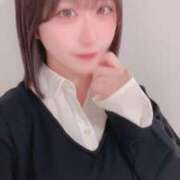 ヒメ日記 2026/06/18 19:20 投稿 うたう 隙のあるエステ
