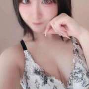 うたう 触り心地大事💕 隙のあるエステ