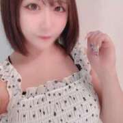 ヒメ日記 2026/07/15 17:45 投稿 うたう 隙のあるエステ