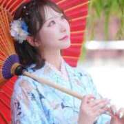 ヒメ日記 2026/07/18 10:25 投稿 うたう 隙のあるエステ