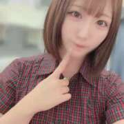 ヒメ日記 2026/07/22 15:35 投稿 うたう 隙のあるエステ