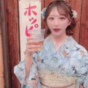 ヒメ日記 2026/08/02 12:45 投稿 うたう 隙のあるエステ