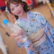 ヒメ日記 2026/08/04 22:32 投稿 うたう 隙のあるエステ