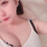 ヒメ日記 2026/08/06 21:15 投稿 うたう 隙のあるエステ