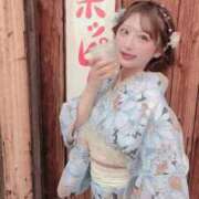 ヒメ日記 2026/08/07 15:05 投稿 うたう 隙のあるエステ