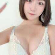ヒメ日記 2026/08/14 14:15 投稿 うたう 隙のあるエステ