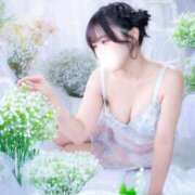 うたう 充実💕 隙のあるエステ