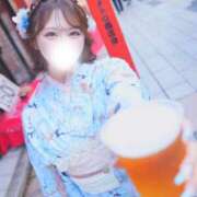うたう とろとろ🫧 隙のあるエステ