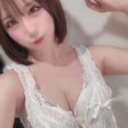 うたう 最短20:30〜🈳 隙のあるエステ
