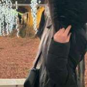 ヒメ日記 2025/01/13 17:04 投稿 みな マリン土浦本店