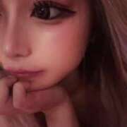 ヒメ日記 2025/04/27 13:21 投稿 みな マリン土浦本店