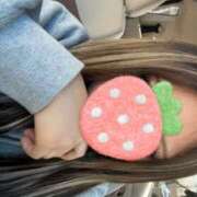 ヒメ日記 2025/05/01 10:08 投稿 みな マリン土浦本店