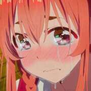 ヒメ日記 2025/05/02 21:31 投稿 みな マリン土浦本店