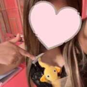 ヒメ日記 2025/05/09 12:52 投稿 みな マリン土浦本店