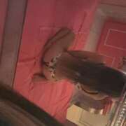 ヒメ日記 2025/06/19 15:03 投稿 みな マリン土浦本店