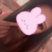 ヒメ日記 2025/07/28 23:01 投稿 みな マリン土浦本店