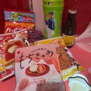 ヒメ日記 2025/08/21 00:01 投稿 みな マリン土浦本店