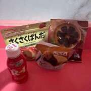 ヒメ日記 2025/08/26 00:21 投稿 みな マリン土浦本店