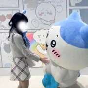 みな 💜今日は18時アップ🐰💜 マリン土浦本店