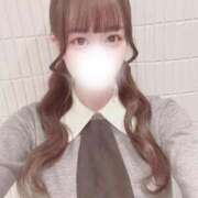 ヒメ日記 2025/12/22 15:21 投稿 みな マリン土浦本店