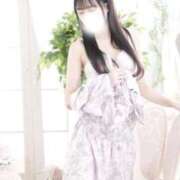 ヒメ日記 2025/12/23 20:51 投稿 みな マリン土浦本店