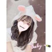 みな 【必読】年内ラスト出勤💜 マリン土浦本店