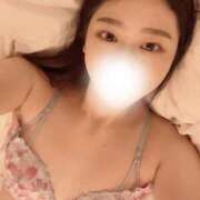 ヒメ日記 2024/12/11 16:02 投稿 飛鳥-Asuka- 姉新地