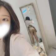 ヒメ日記 2024/12/11 18:04 投稿 飛鳥-Asuka- 姉新地