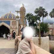 ヒメ日記 2024/12/18 13:41 投稿 飛鳥-Asuka- 姉新地