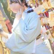 ヒメ日記 2025/01/03 19:02 投稿 飛鳥-Asuka- 姉新地