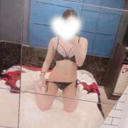 ヒメ日記 2025/01/08 17:03 投稿 飛鳥-Asuka- 姉新地