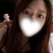 ヒメ日記 2025/01/23 13:43 投稿 飛鳥-Asuka- 姉新地