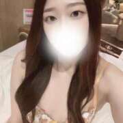 ヒメ日記 2025/01/25 14:12 投稿 飛鳥-Asuka- 姉新地