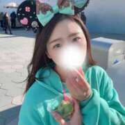 ヒメ日記 2025/02/07 15:02 投稿 飛鳥-Asuka- 姉新地