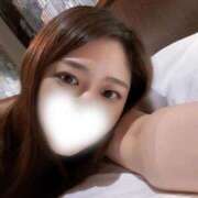 ヒメ日記 2025/02/24 14:05 投稿 飛鳥-Asuka- 姉新地