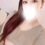 ヒメ日記 2025/04/06 17:01 投稿 飛鳥-Asuka- 姉新地