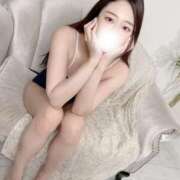 ヒメ日記 2025/05/07 15:02 投稿 飛鳥-Asuka- 姉新地