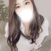 ヒメ日記 2025/05/09 21:03 投稿 飛鳥-Asuka- 姉新地