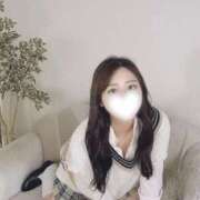 ヒメ日記 2025/06/06 21:32 投稿 飛鳥-Asuka- 姉新地