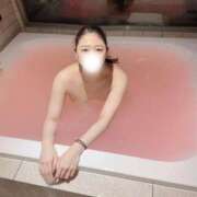 ヒメ日記 2025/06/09 15:01 投稿 飛鳥-Asuka- 姉新地