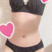 ヒメ日記 2025/02/07 12:10 投稿 まりか 錦糸町人妻セレブリティ（ユメオト）