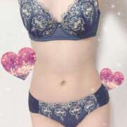 ヒメ日記 2025/05/14 11:50 投稿 まりか 錦糸町人妻セレブリティ（ユメオト）