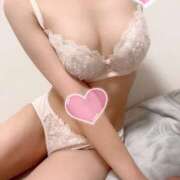 ヒメ日記 2025/10/05 20:39 投稿 まりか 錦糸町人妻セレブリティ（ユメオト）