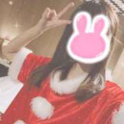 まりか こんにちは❣️ 錦糸町人妻セレブリティ（ユメオト）